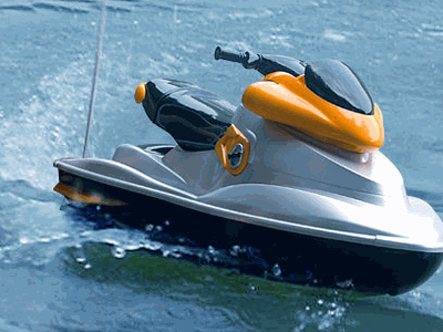 Τραυματίστηκε την ώρα του αγώνα